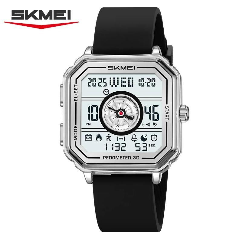 ⌚ SKMEI Digital Sports Watch