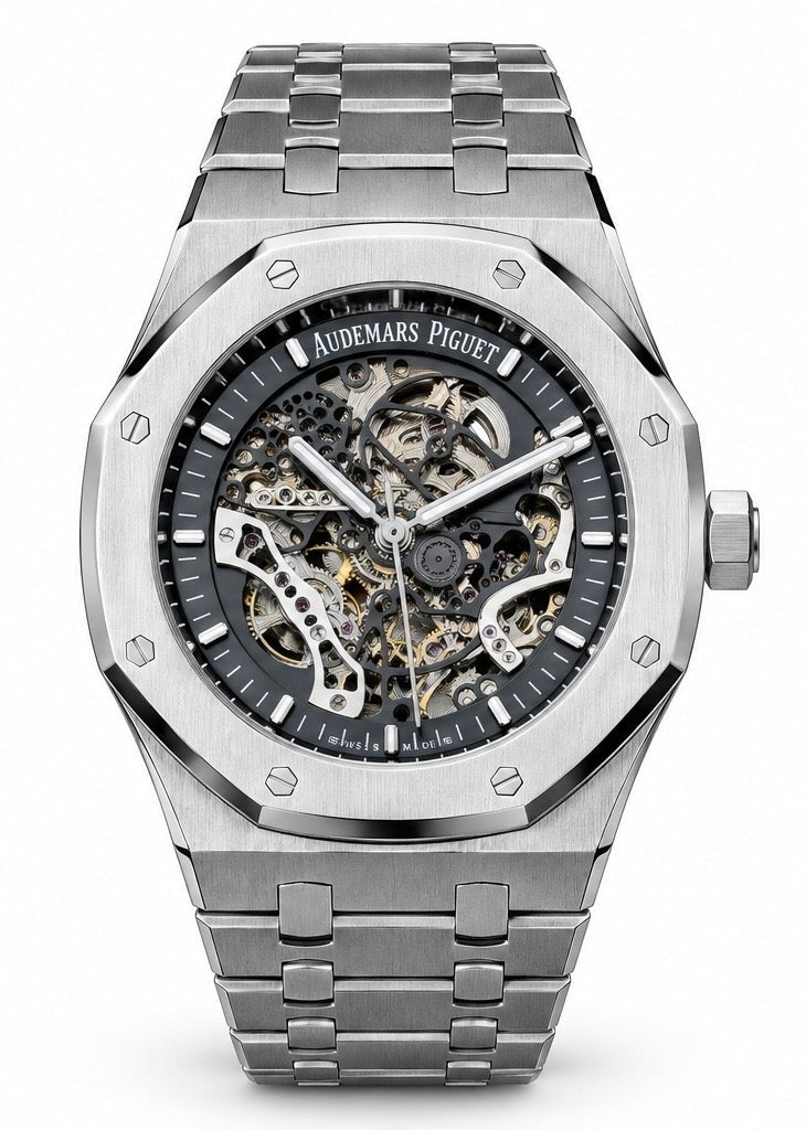 AP SKELETON