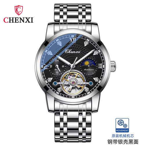 CHENXI Automatic