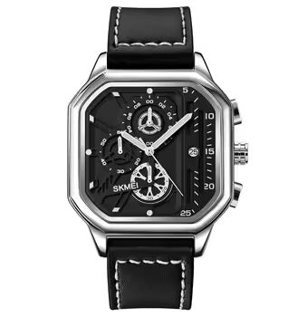 SKMEI 1963 Original Men’s Watch