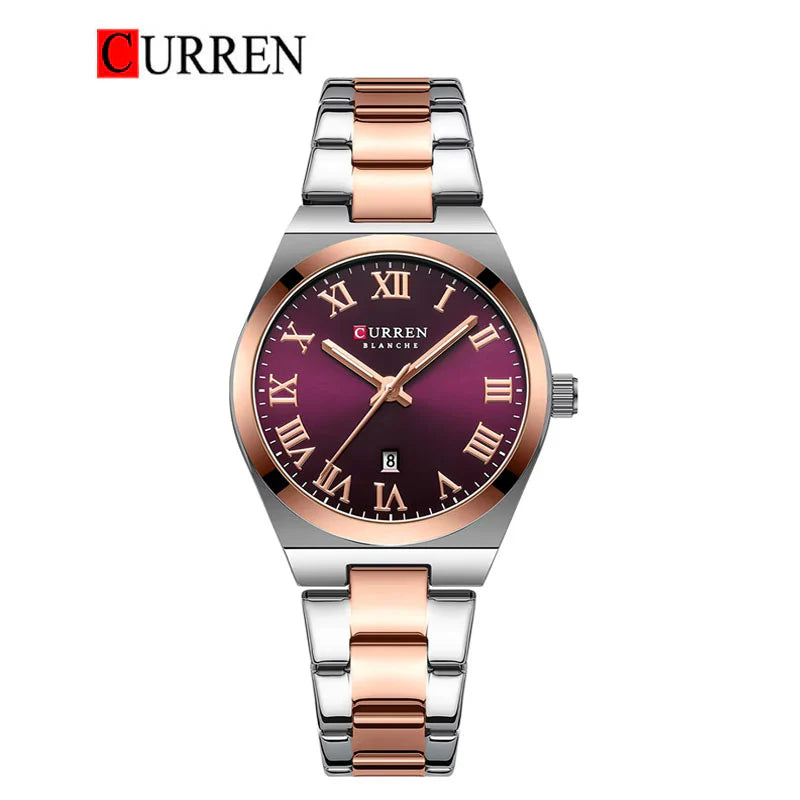 CURREN 9095