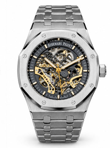 AP SKELETON