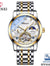 CHENXI Automatic