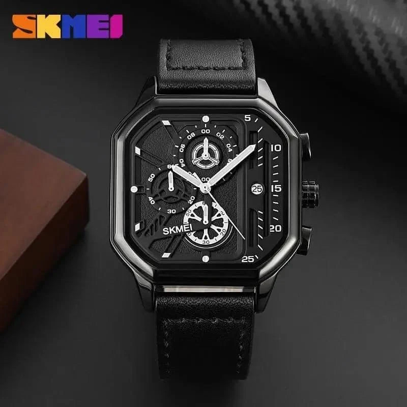 SKMEI 1963 Original Men’s Watch