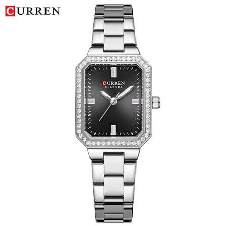 CURREN 9102