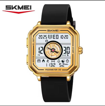 ⌚ SKMEI Digital Sports Watch