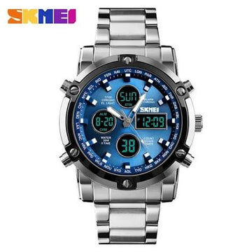 SKMEI 1389