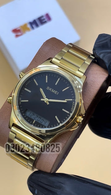Skmei 2120