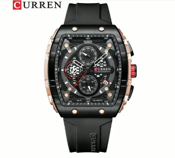 Curren 8442