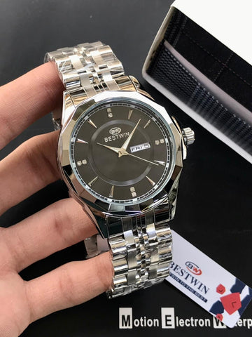 BESTWIN Day & Date