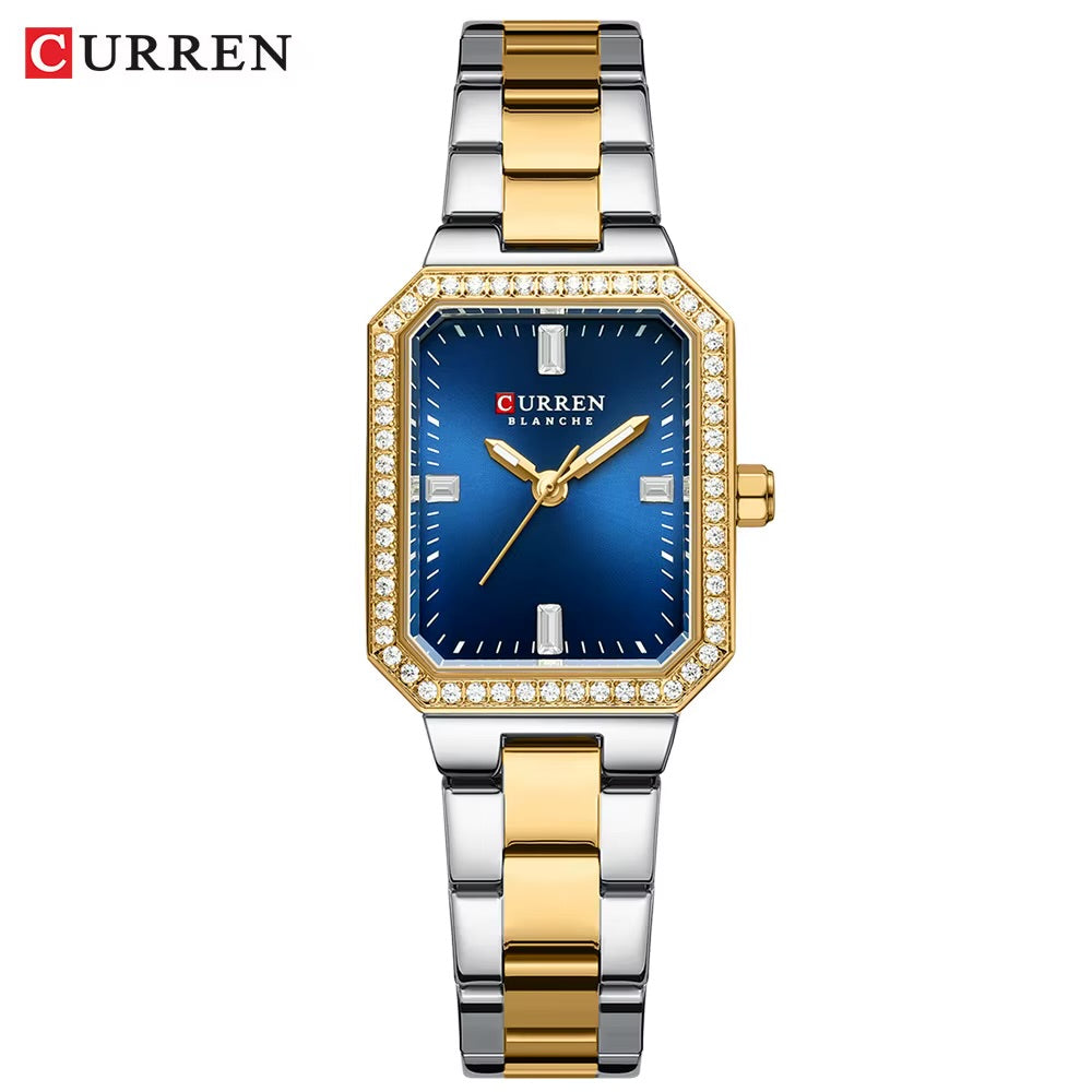 CURREN 9102