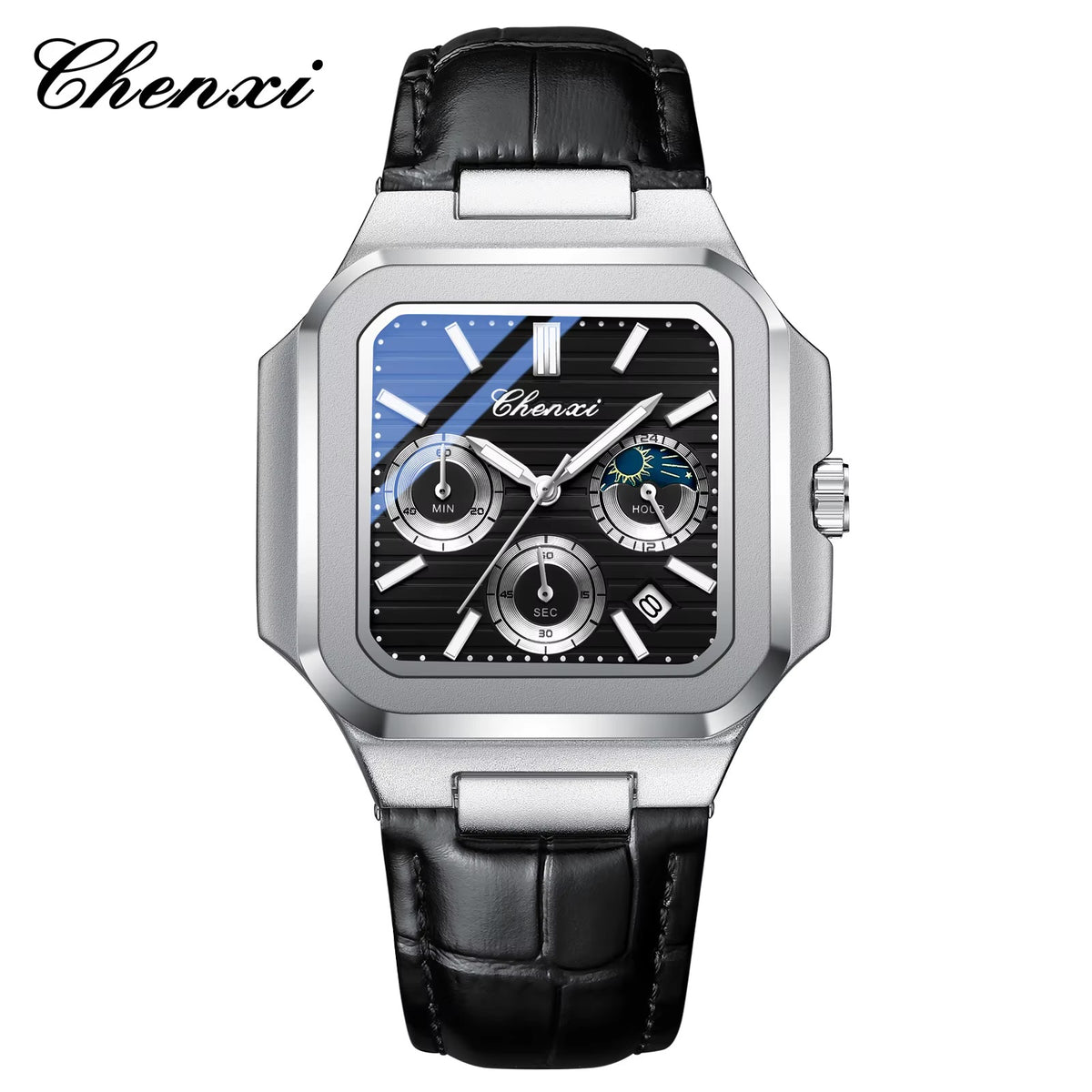 Chenxi 966
