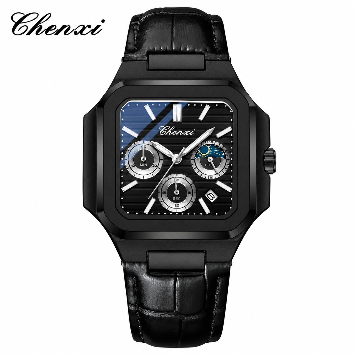 Chenxi 966