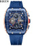 Curren 8442