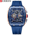 Curren 8442