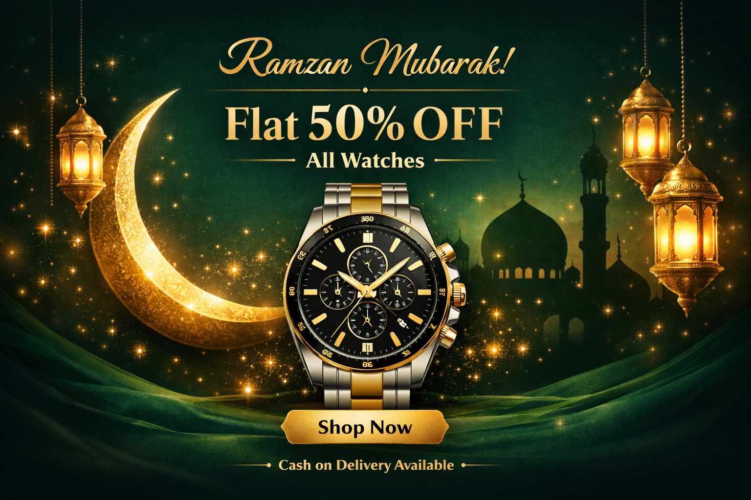 slider image 1621243260e1af0c20-0