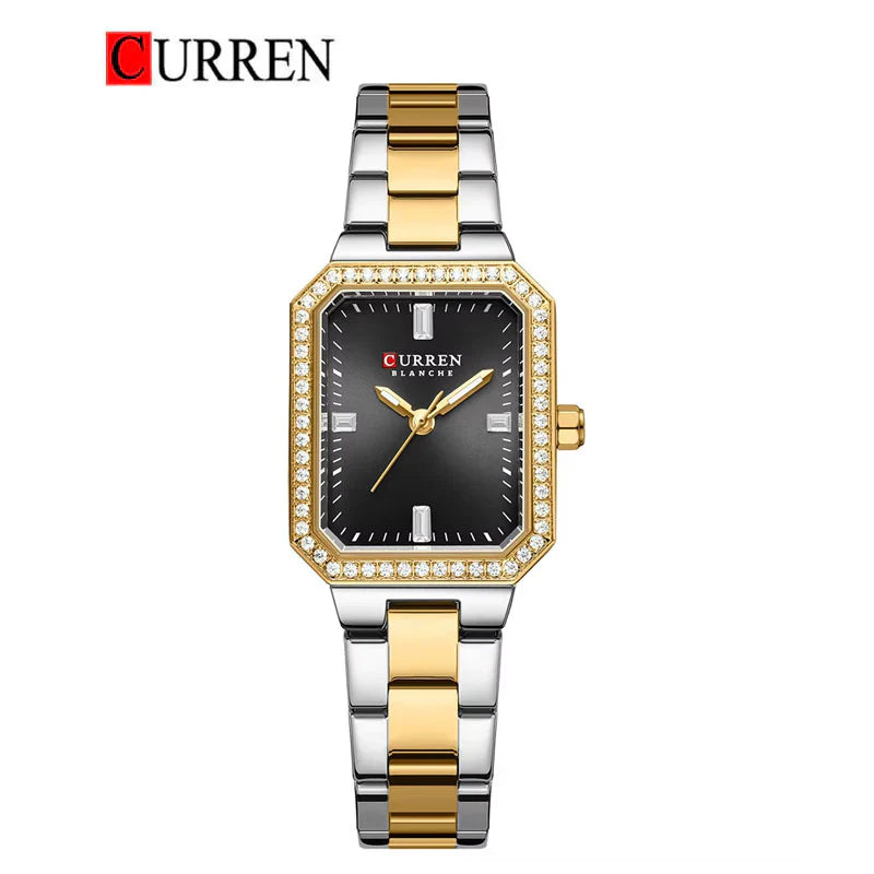 CURREN 9102
