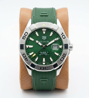 TAG Aquaracer