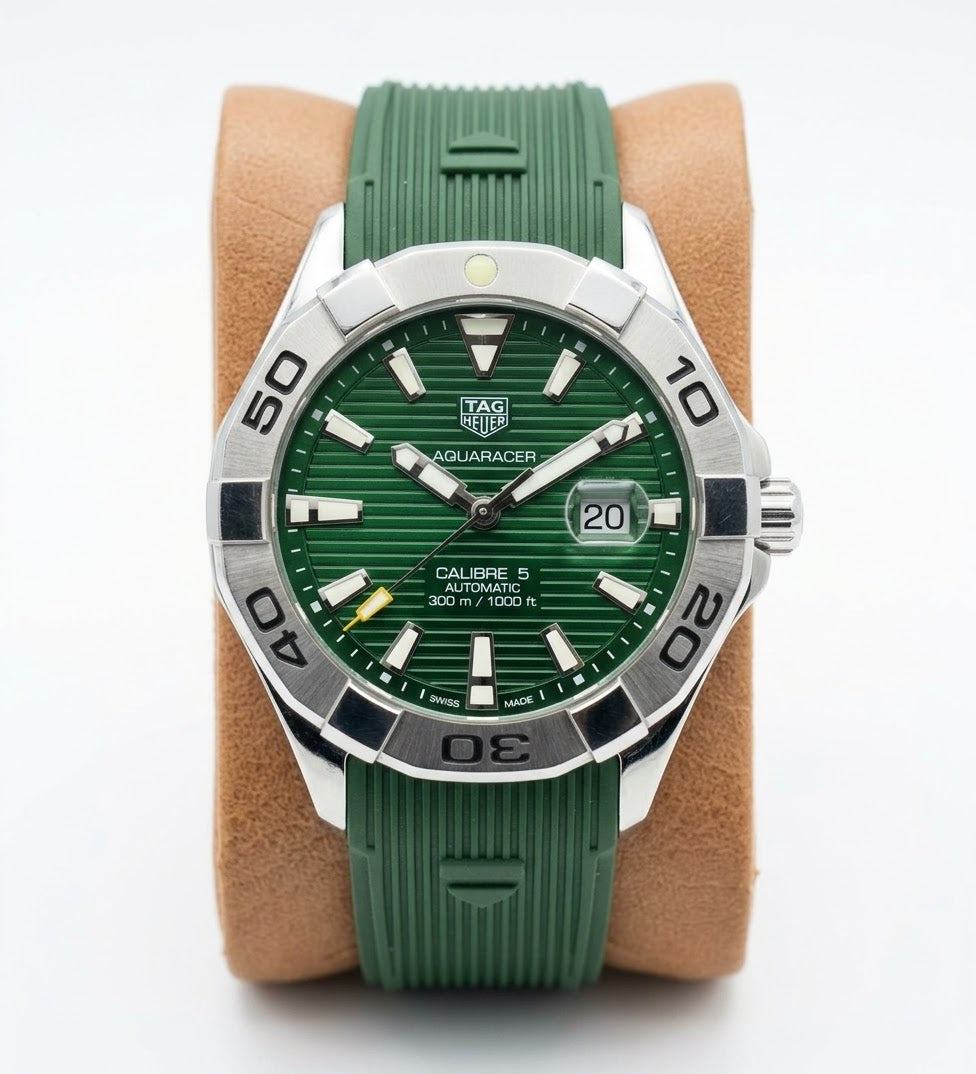 TAG Aquaracer