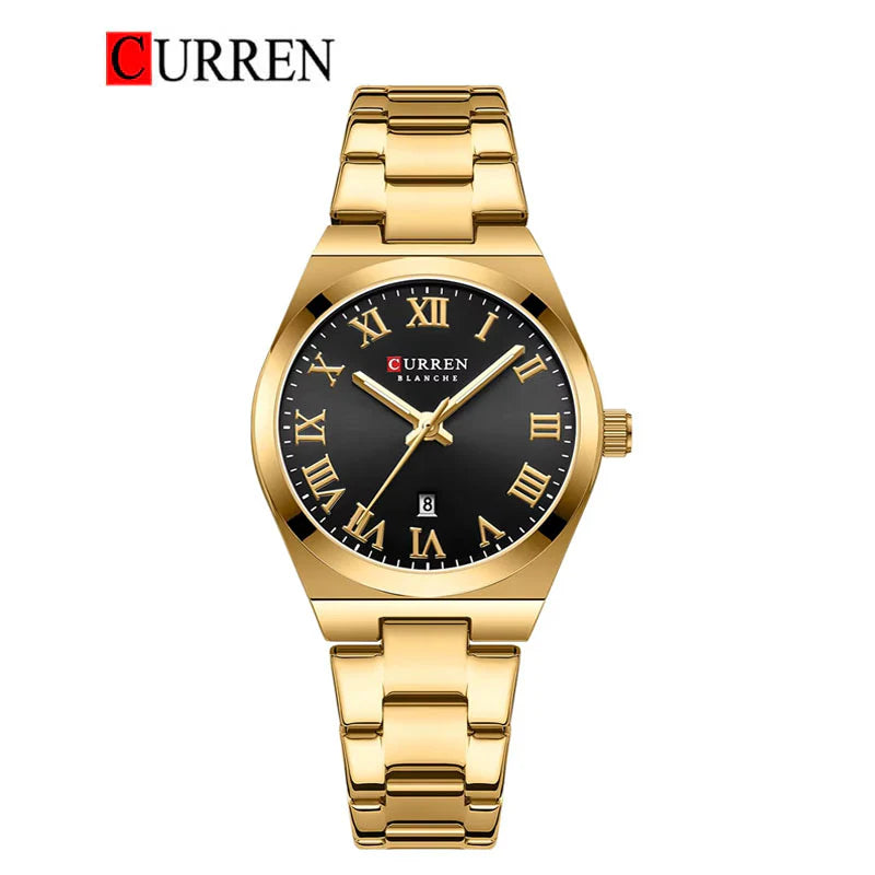 CURREN 9095