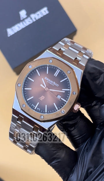 Audemars Piguet