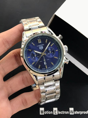 TAG HEUER
