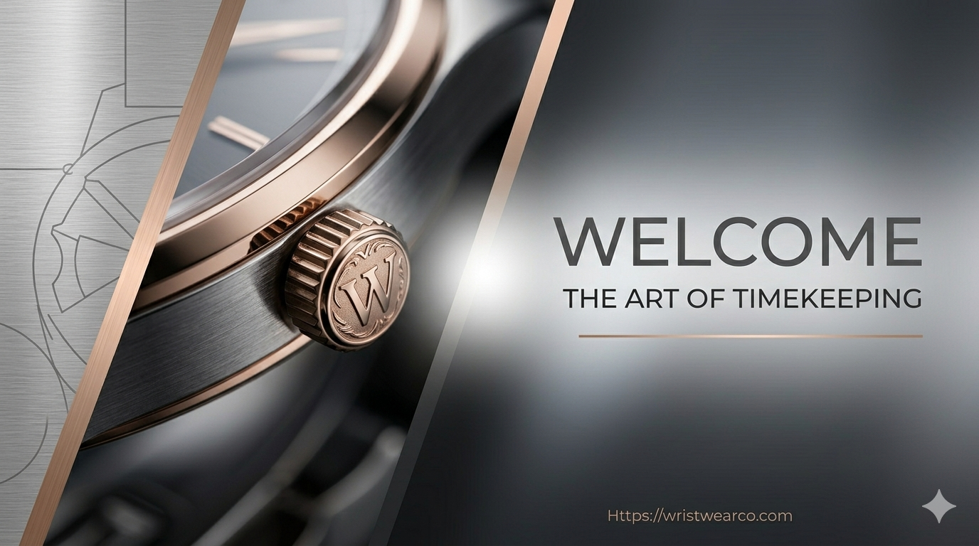 slider image 1621243260e1af0c20-0